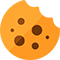 dfhfdh